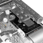 Shape Sony FX9 Top plate