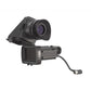 Sony HDVF-L10 3.5" Colour LCD HD Viewfinder