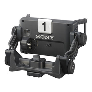 Sony HDVF-L770 7" LCD HD Viewfinder