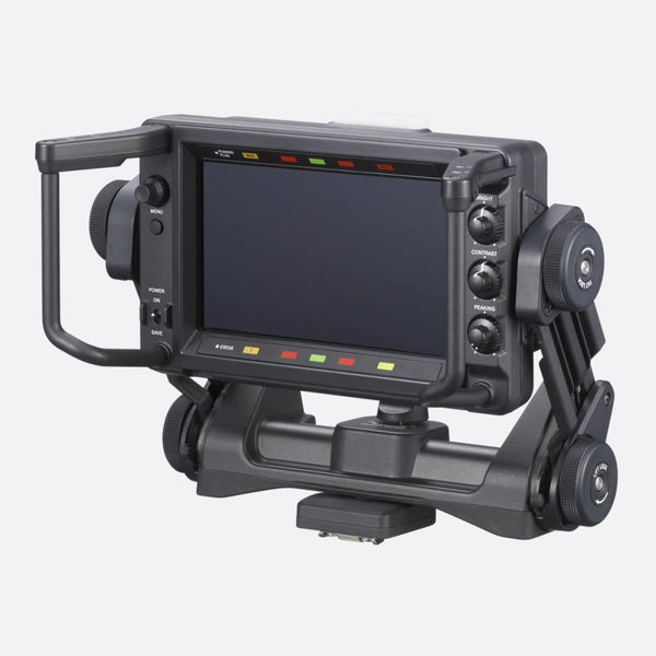 Sony HDVF-EL75 7.4-inch OLED Viewfinder for portable cameras