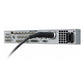 Sony HXCU-FB80 4K/HD Camera Control Unit for HXC-FB80L Camera (LEMO)