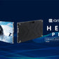 HERA PRO LED Display 0.9, 1.2, 1.58, 1.9, 2.5