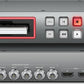 Blackmagic HyperDeck Studio 12G