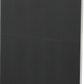 LEDMAN MR Series Indoor LED Wall