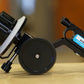 ikan ELE-FGK Follow Focus Cine-Kit