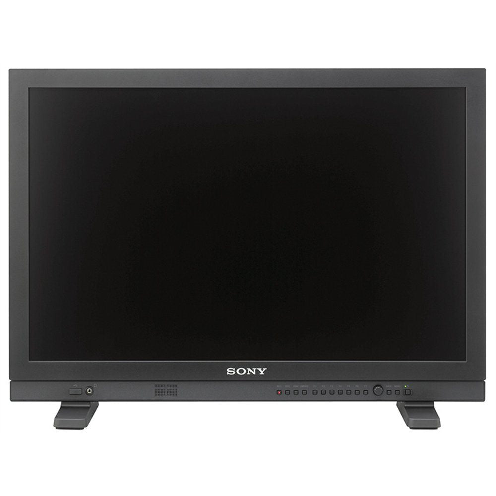 Sony LMD-A240 24" LCD Production Monitor