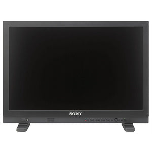 Sony LMD-A240 24" LCD Production Monitor