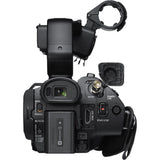 Sony PXW-Z90V 4K HDR XDCAM Camcorder