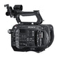 Sony PXW-FS7M2 XDCAM Super 35 Camera System