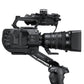 Sony PXW-FS7M2 XDCAM Super 35 Camera System