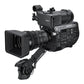 Sony PXW-FS7M2 XDCAM Super 35 Camera System