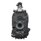 Sony PXW-Z750 4K Shoulder-Mount Broadcast Camcorder (Body Only)