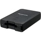 Panasonic Varicam LT ProEx Kit VARICAMLT-PROEX-B