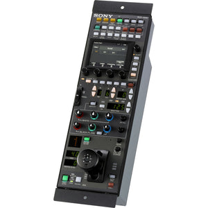 Sony RCP-1500 Standard Remote Control Panel (Joystick)