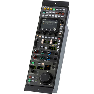 Sony RCP-1501 Standard Remote Control Panel (Dial Knob)