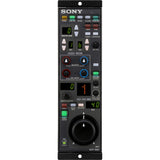 Sony RCP-1001 Simple Remote Control Panel (Dial Knob)