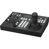 Sony RM-IP500/1 Professional Remote Controller