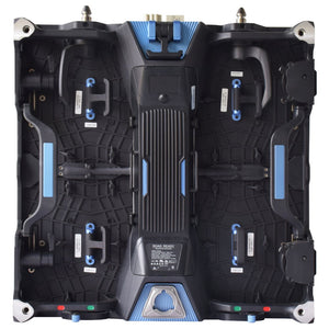 Coleder Road Ready Rental LED Outdoor Display Panel 3.9mm, 4.8mm