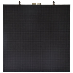 Coleder Road Ready Rental LED Outdoor Display Panel 3.9mm, 4.8mm