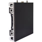Coleder Road Ready Rental LED Indoor Display Panel 2.6mm, 2.9mm