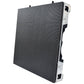 Coleder Road Ready Rental LED Indoor Display Panel 2.6mm, 2.9mm
