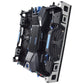 Coleder Road Ready Rental LED Indoor Display Panel 2.6mm, 2.9mm