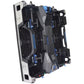 Coleder Road Ready Rental LED Indoor Display Panel 2.6mm, 2.9mm