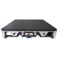 Coleder Road Ready Rental LED Indoor Display Panel 2.6mm, 2.9mm