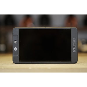 Rent SmallHD 702 Bright 7" Full HD On-Camera Monitor