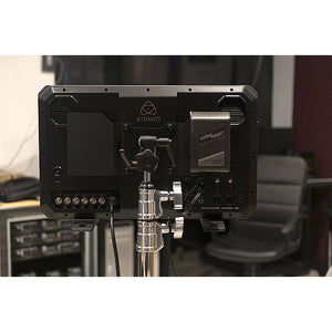 Rent Atomos Sumo 19" HDR Monitor Recorder