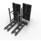 Desay H2.84i, H3i Indoor Rental or Fixed Display