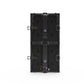 Desay H2.84i, H3i Indoor Rental or Fixed Display