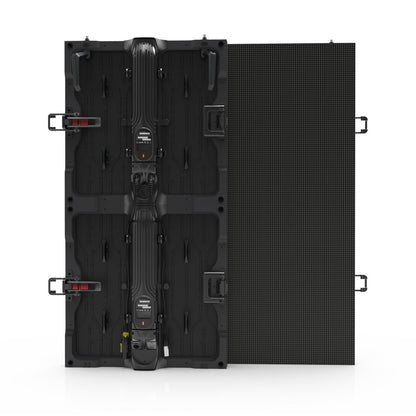 Desay H3, 4, 6.9 Outdoor Rental or Fixed Display