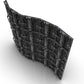 Desay H2.84i, H3i Indoor Rental or Fixed Display