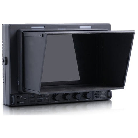 Hitachi VF-701HDA 7” High resolution LCD viewfinder
