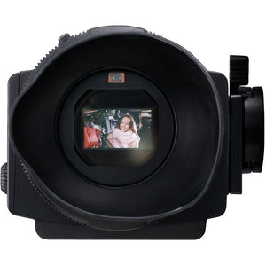 Panasonic Varicam LT Viewfinder Kit VARICAMLT-VF