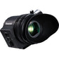 Panasonic Varicam LT ProEx Kit VARICAMLT-PROEX-B
