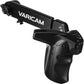 Panasonic Cinema VariCam LT-ProEX-B Kit VLT-PROEX-B512