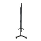 QS-Tech X-Wall LED Display 110", 138", 165", 220"
