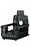 Panasonic AK-HBU500 Camera Build-Up Unit