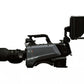 Panasonic AK-UC4000 4K HDR & HD Slow Motion Camera System
