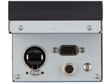 Panasonic AK-HRP1005 Remote Operation Panel (1/5 Rack)
