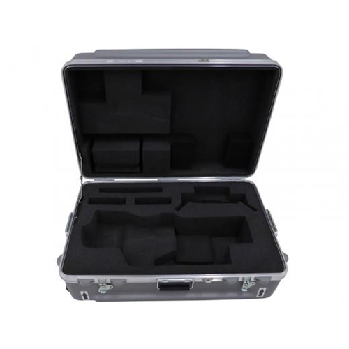 Panasonic SHAN-HC5000 AK-HC5000/UC3000 Travel Case