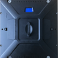 LEDMAN MR Series Indoor LED Wall