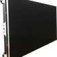 LEDMAN MR Series Indoor LED Wall