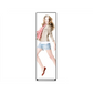 Desay A1.9, A2.5 Indoor LED Advertising Player