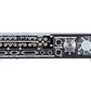 Panasonic AK-UCU600 Camera Control Unit (CCU)