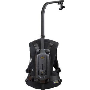 Rent Easy Rig Minimax