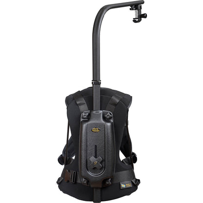 Rent Easy Rig Minimax