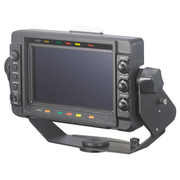 Sony HDVF-L750 7" LCD HD Viewfinder